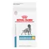 Royal Canin® Veterinary Diet Canine Selected Protein PD Adult Dry Dog Food image thumbnail 1