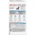 Royal Canin® Veterinary Diet Canine Selected Protein PD Adult Dry Dog Food image thumbnail 2