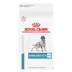 Royal Canin® Veterinary Diet Hydrolyzed Protein HP Adult Dog Dry Food image thumbnail 1
