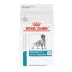 Royal Canin® Veterinary Diet Hydrolyzed Protein HP Adult Dog Dry Food image thumbnail 1