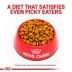 Royal Canin® Veterinary Diet Hydrolyzed Protein HP Adult Dog Dry Food image thumbnail 2