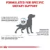 Royal Canin® Veterinary Diet Hydrolyzed Protein HP Adult Dog Dry Food image thumbnail 4
