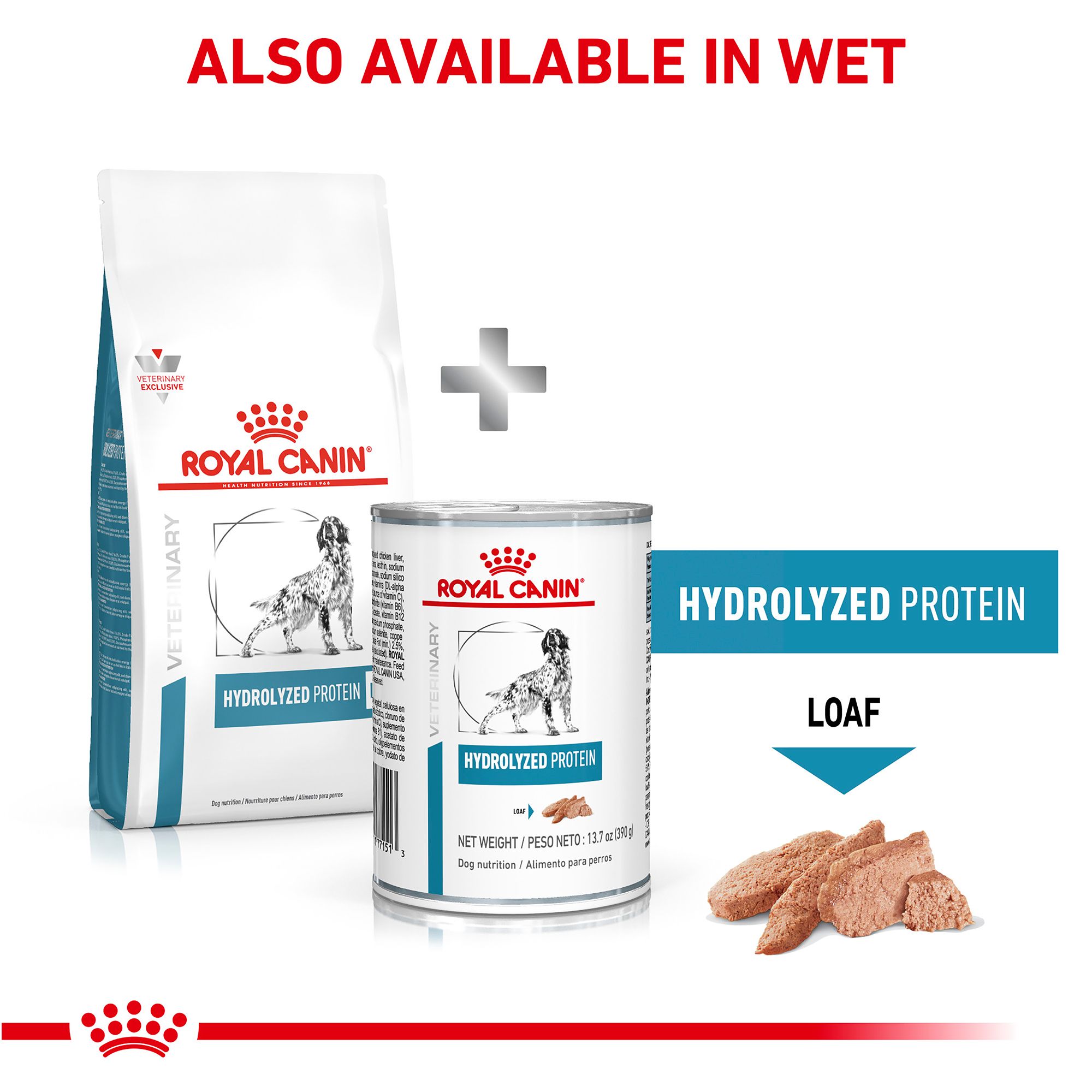 Petsmart hydrolyzed protein best sale