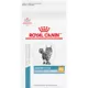 Product Royal Canin® Veterinary Diet Feline Selected Protein PD Adult Dry Cat Food