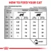 Royal Canin® Veterinary Diet Feline Selected Protein PR Adult Dry Cat Food image thumbnail 10