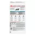 Royal Canin® Veterinary Diet Feline Hydrolyzed Protein HP Adult Dry Cat Food image thumbnail 2