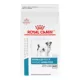 Product Royal Canin® Veterinary Diet Canine Hydrolyzed Protein Adult Small Dog Dry Dog Food