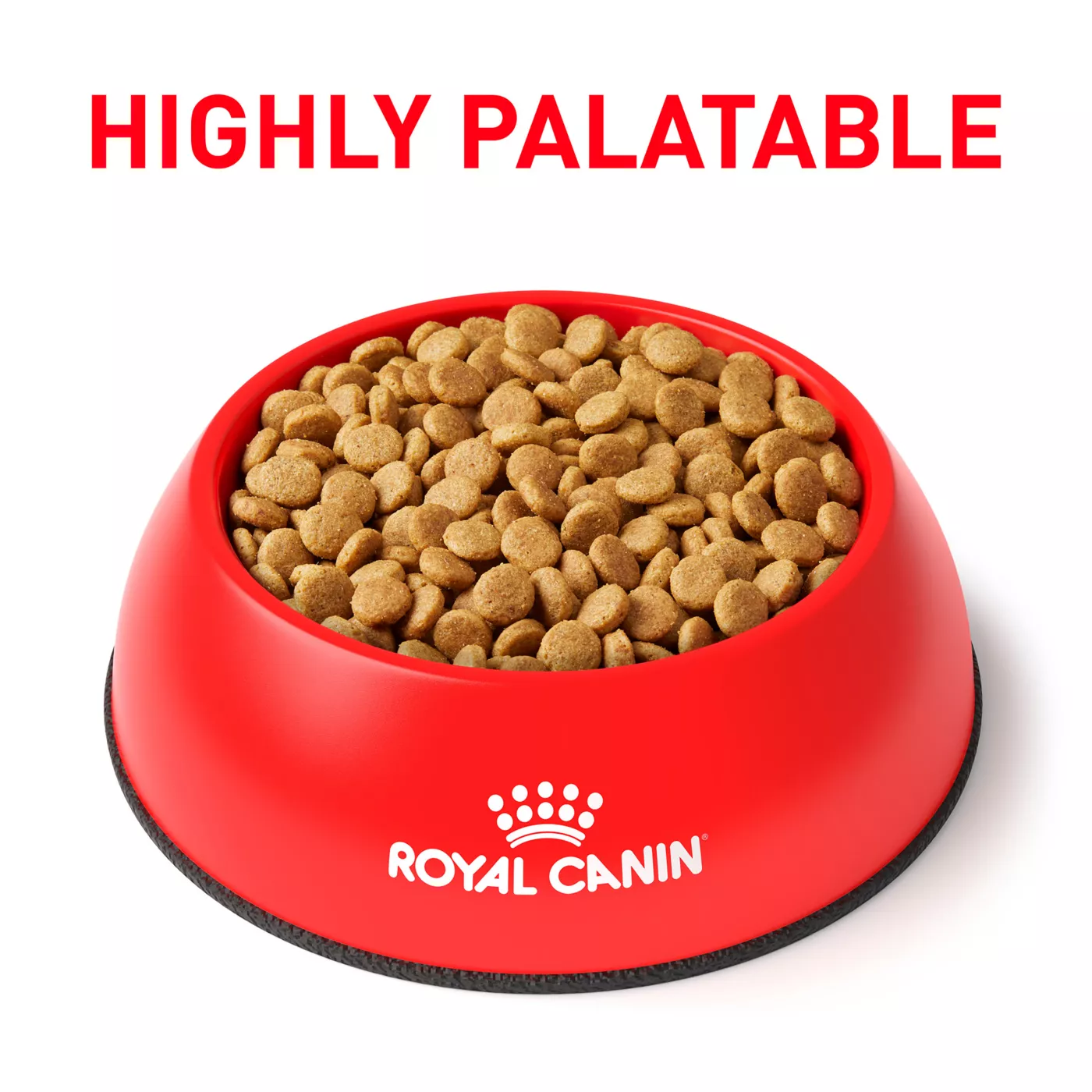 Product Royal Canin® Veterinary Diet Canine Hydrolyzed Protein Adult Small Dog Dry Dog Food