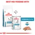 Royal Canin® Veterinary Diet Canine Hydrolyzed Protein Adult Small Dog Dry Dog Food image thumbnail 7