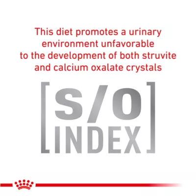 Product Royal Canin® Veterinary Diet Canine Hydrolyzed Protein Adult Small Dog Dry Dog Food