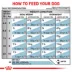 Royal Canin® Veterinary Diet Canine Hydrolyzed Protein Adult Small Dog Dry Dog Food image thumbnail 10