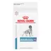 Royal Canin® Veterinary Diet Canine Selected Protein PR Adult Dry Dog Food image thumbnail 1