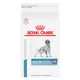 Product Royal Canin® Veterinary Diet Canine Selected Protein PR Adult Dry Dog Food