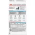 Royal Canin® Veterinary Diet Canine Selected Protein PR Adult Dry Dog Food image thumbnail 2