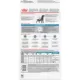 Product Royal Canin® Veterinary Diet Canine Selected Protein PR Adult Dry Dog Food