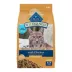 Blue Buffalo Wilderness Weight Control Adult Dry Cat Food - Grain Free, Chicken image thumbnail 1