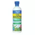 API® CO2 Booster Freshwater Aquarium Plant Supplement image thumbnail 1