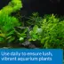 API® CO2 Booster Freshwater Aquarium Plant Supplement image thumbnail 3
