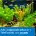 API® CO2 Booster Freshwater Aquarium Plant Supplement image thumbnail 4