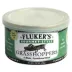 Fluker's® Gourmet Style Grasshoppers image thumbnail 1