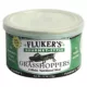 Product Fluker's® Gourmet Style Grasshoppers