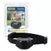 PetSafe® Stay & Play Wireless Pet Fence Receiver Collar - Tone and Static Correction image thumbnail 1