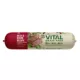Product Freshpet® Vital™Grain Free Beef & Bison Adult Dog Food
