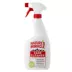 Nature's Miracle® Small Animal Cage Cleaner image thumbnail 1