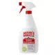 Product Nature's Miracle® Small Animal Cage Cleaner