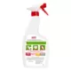 Product Nature's Miracle® Small Animal Cage Cleaner