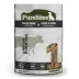 Purebites® Freeze Dried Dog Treat - Beef image thumbnail 1