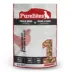 PureBites® Freeze Dried Dog Treat - Chicken image thumbnail 1