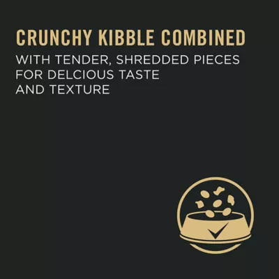 Product Purina Pro Plan Development Shredded Blend Puppy Dry Dog Food - Chicken & Rice