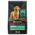 Purina Pro Plan Development Shredded Blend Puppy Dry Dog Food - Chicken & Rice image thumbnail 1