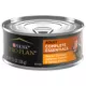 Product Purina Pro Plan Complete Essentials Adult Wet Dog Food - Chicken, Carrots & Barley, 5.5 oz