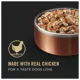 Product Purina Pro Plan Complete Essentials Adult Wet Dog Food - Chicken, Carrots & Barley, 5.5 oz