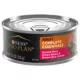 Product Purina Pro Plan Complete Essentials Adult Wet Dog Food - Chicken, Carrots & Barley, 5.5 oz