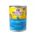 Wellness® Complete Health Adult Cat Wet Food - Natural, Grain Free, Pate, 12.5 Oz image thumbnail 1