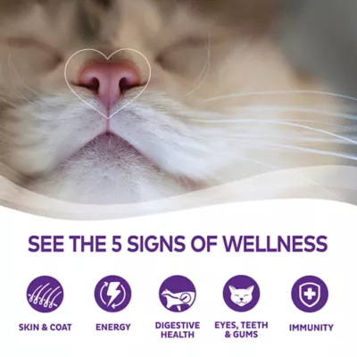 Product Wellness® Complete Health Cat Food - Natural, Grain Free