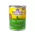 Wellness® Complete Health Adult Cat Wet Food - Natural, Grain Free, Pate, 12.5 Oz image thumbnail 1