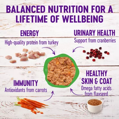 Product Wellness® Complete Health Cat Food - Natural, Grain Free