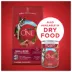 Purina ONE® SmartBlend Everyday Nutrition Adult Dog Wet Food - 13 oz., Natural image thumbnail 7