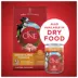 Purina ONE® SmartBlend Everyday Nutrition Adult Dog Wet Food - 13 oz., Natural image thumbnail 7