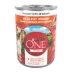 Purina ONE® SmartBlend Everyday Nutrition Adult Dog Wet Food - 13 oz., Natural image thumbnail 1