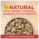 Product Purina ONE® SmartBlend Everyday Nutrition Adult Dog Wet Food - 13 oz., Natural