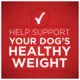 Product Purina ONE® SmartBlend Everyday Nutrition Adult Dog Wet Food - 13 oz., Natural