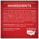 Product Purina ONE® SmartBlend Everyday Nutrition Adult Dog Wet Food - 13 oz., Natural