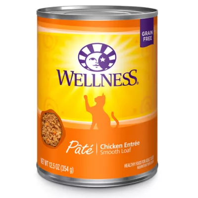 Product Wellness® Complete Health Cat Food - Natural, Grain Free