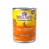 Wellness® Complete Health Adult Cat Wet Food - Natural, Grain Free, Pate, 12.5 Oz image thumbnail 1