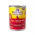 Wellness® Complete Health Adult Cat Wet Food - Natural, Grain Free, Pate, 12.5 Oz image thumbnail 1